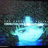 シリアルエクスペリメンツ・レイン コンプリートシリーズ 北米版 / Serial Experiments Lain: Complete Series Classic [Blu-ray+DVD][Import] rdzdsi3 Amazon.co.jp | シリアルエクスペリメンツ・レイン コンプリート